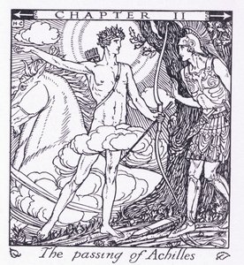 Achilleus